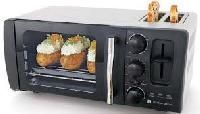 Toaster Ovens