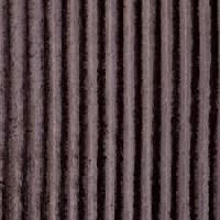 Bed Sheet White Fabric