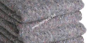 Non Woven Blankets