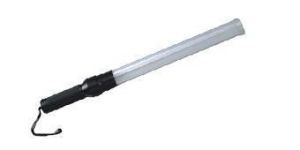 Traffic Batons