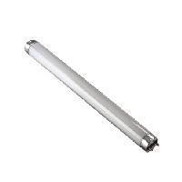 Fluorescent Tubes
