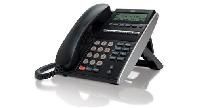 Key Telephone Systems
