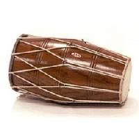 Dholak