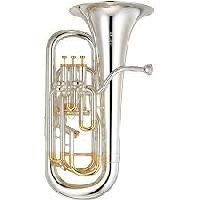 Euphonium
