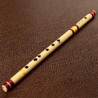 Flute