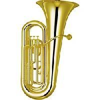 Tubas