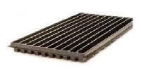 Seed Tray