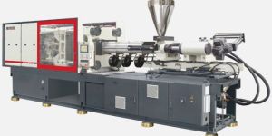 CPVC Pipe Machine