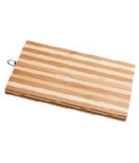 Chopping Boards
