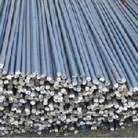 Mild Steel Wire Rods