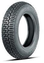 Two Wheeler Tyres