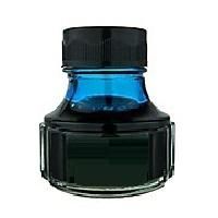 Fountain Pen Inks
