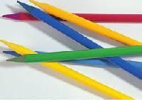 Polymer Pencils