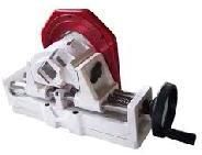 Pipe Cutting Machine