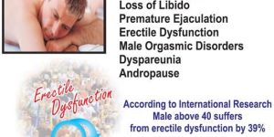 Phytogra DS Ayurvedic Capsules