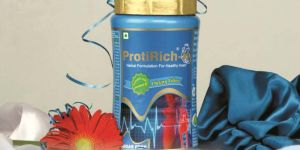 ProtiRich - H Granuals