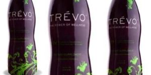Trevo Dietary Supplement