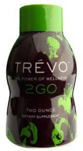 Trevo2Go Dietary Supplement