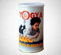 YogyaLife Kids Dietary Supplement