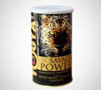 YogyaLife Mens Dietary Supplement