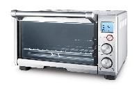 Toaster Ovens