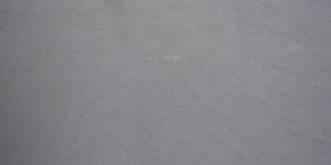 Grey Quartzite Stones