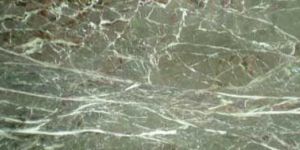 Grey Willam Rainforest Marble