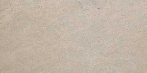 Kashmir White Granite Stones