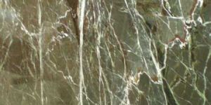 Leventino Marble Stones