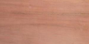 Mustard Quartzite Stones