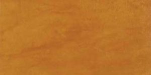 Mustard Rainforest Marble