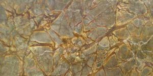 Rain Forest Brown Marble 01