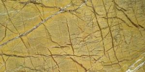 Rain Forest Gold Marble