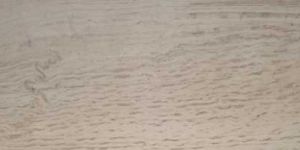 Rust Fantasy Marble Stones