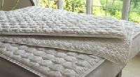 Mattress Pads