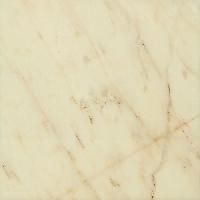 Yellow Marble Tiles