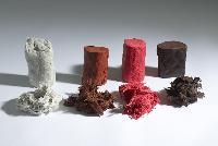 Bulk Molding Compound