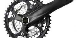 Carbon Porous Papers