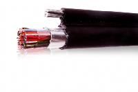 Jelly Filled Telephone Cables