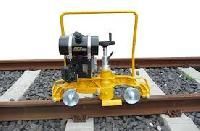 Railway Equipment