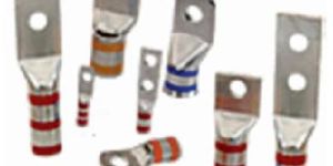Cable Lugs