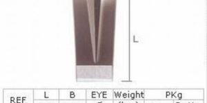 Agricultural Tools-11