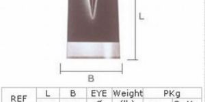 Agricultural Tools H-15