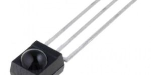 Infrared Sensor