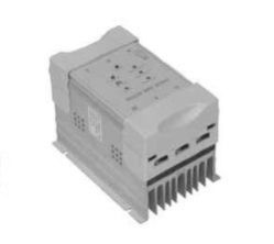Thyristor Power Regulator