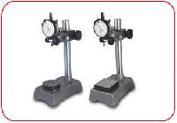 Comparator Stands