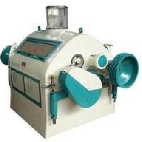 Flour Mill Machine