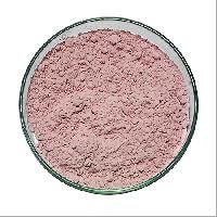 Vitamin b12 Mannitol