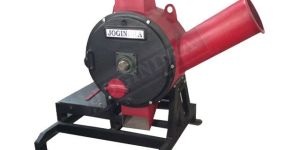 BREAKER CUM GRANULATOR (JBG)