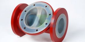 PACKING RING SETS AND SCRAPPER RING SET